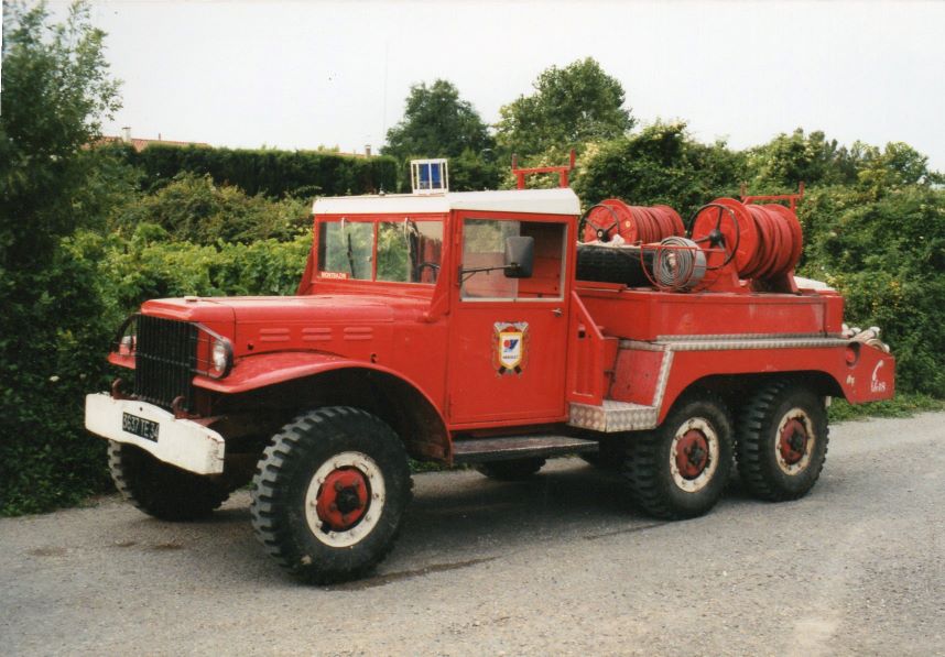 TE 3637 MONTBAZIN.jpg
