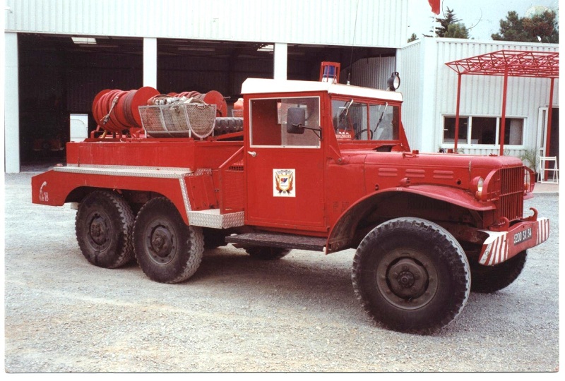 Bouzigues.jpg