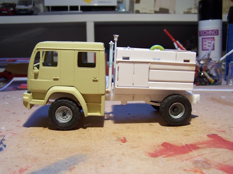 100_9687.JPG