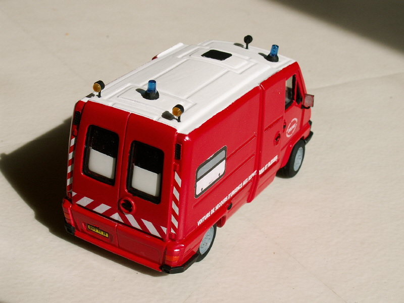 VSAB  sdis 26  Nyons  2010  .4.JPG