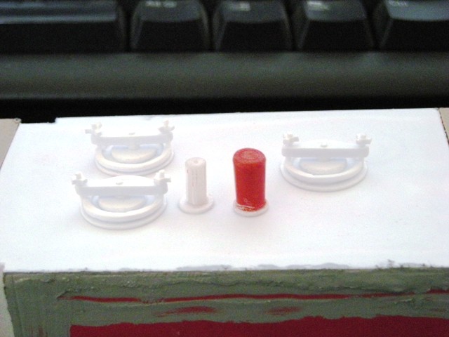 DSCN3640.JPG