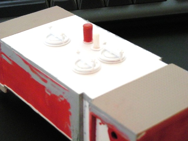 DSCN3643.JPG