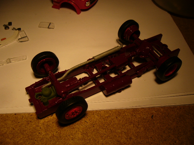 P1120526.JPG