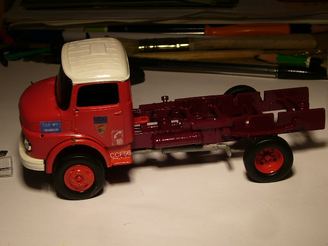 P1120536.JPG