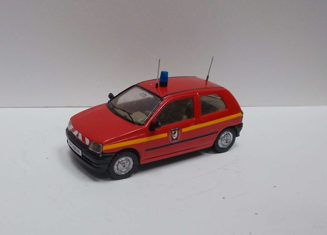 MAQ CLIO 1 Loupian a.jpeg