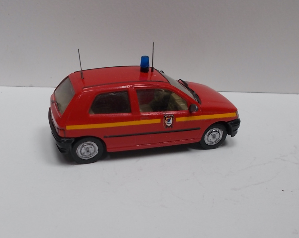 MAQ CLIO & Loupian.jpeg