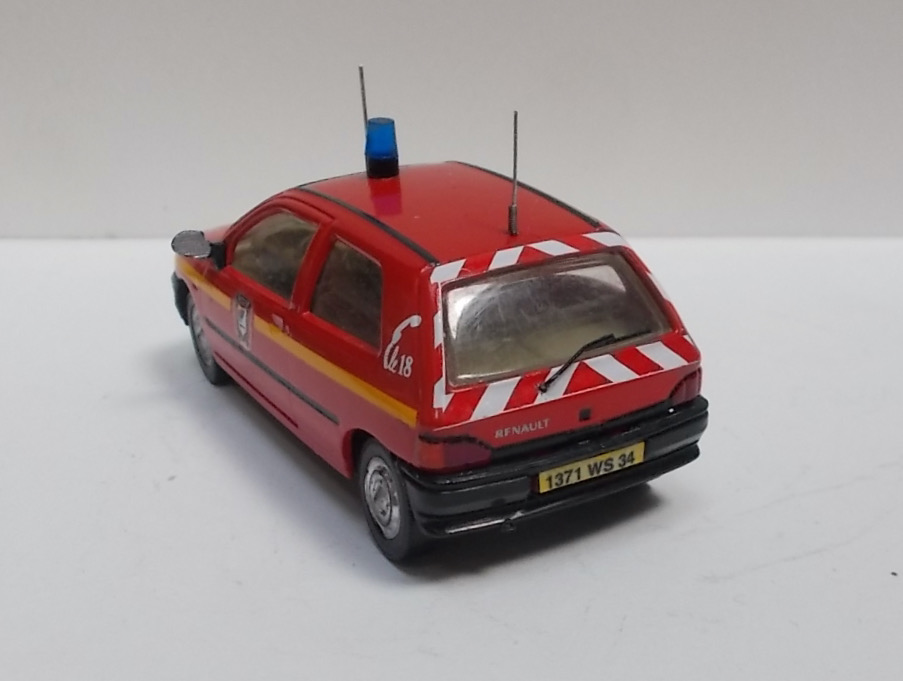 MAQ CLIO 1 Loupian AR.jpeg