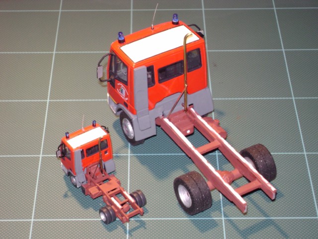 65.JPG