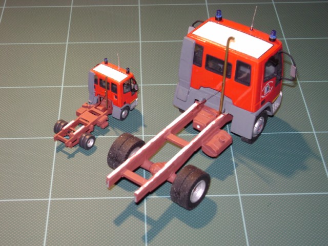 66.JPG