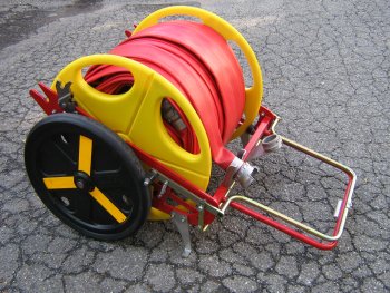 D%C3%A9vidoir%20Mobile%20IM%20Camiva%20601014296.jpg