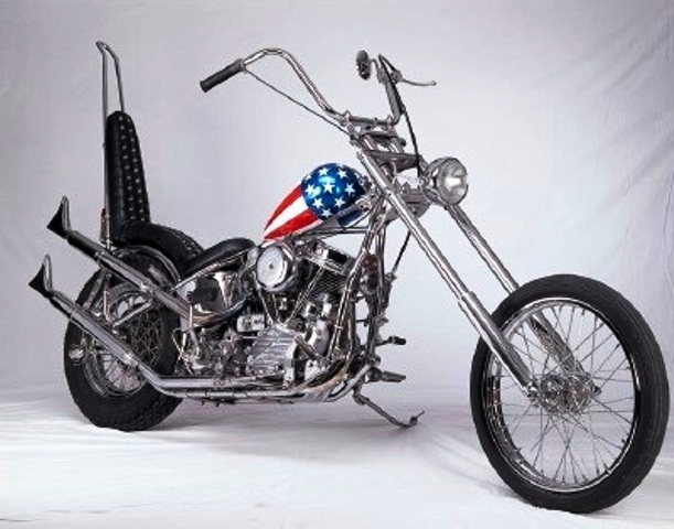 captain-america-chopper-profile-1.jpg
