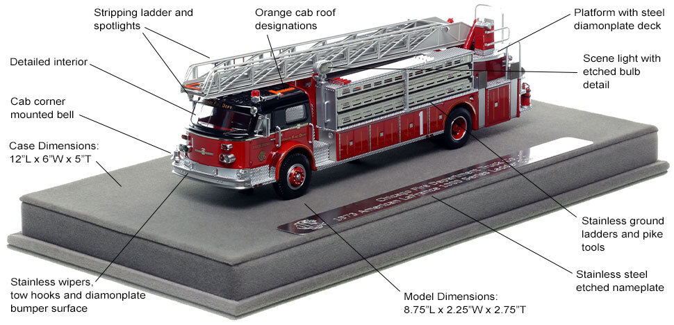 fr188a-1-specs-a.jpg