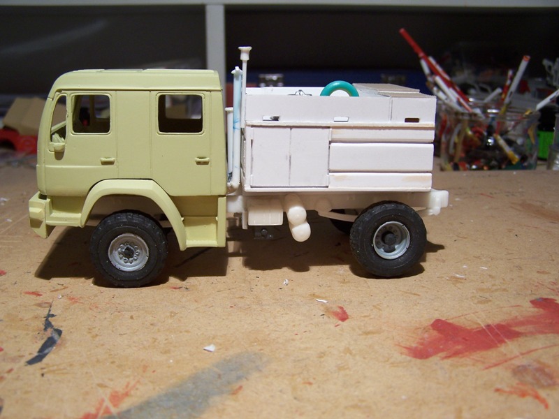 100_9701.JPG