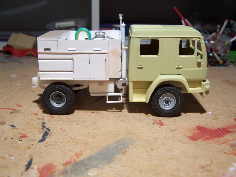 100_9702.JPG