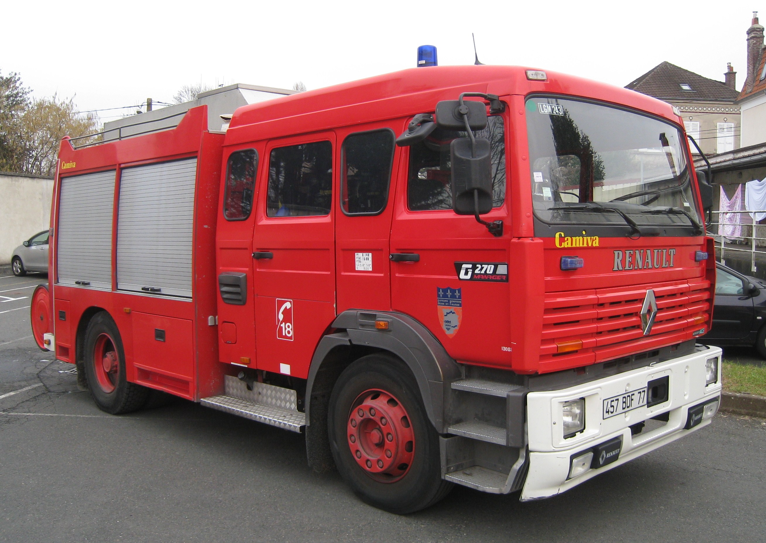 FPT 13088 Lagny.1.JPG