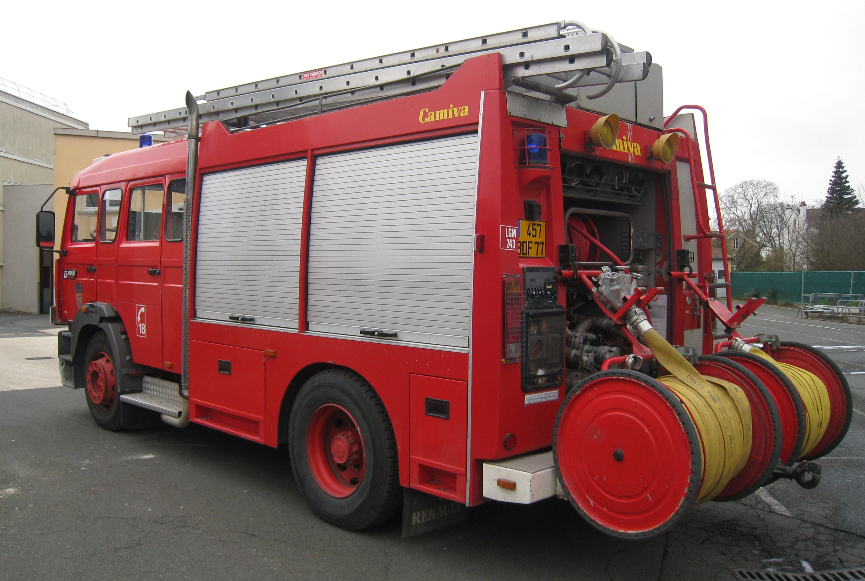 FPT 13088 Lagny.2.JPG