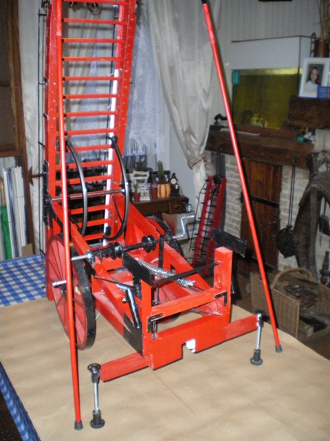 IMGP0555.JPG