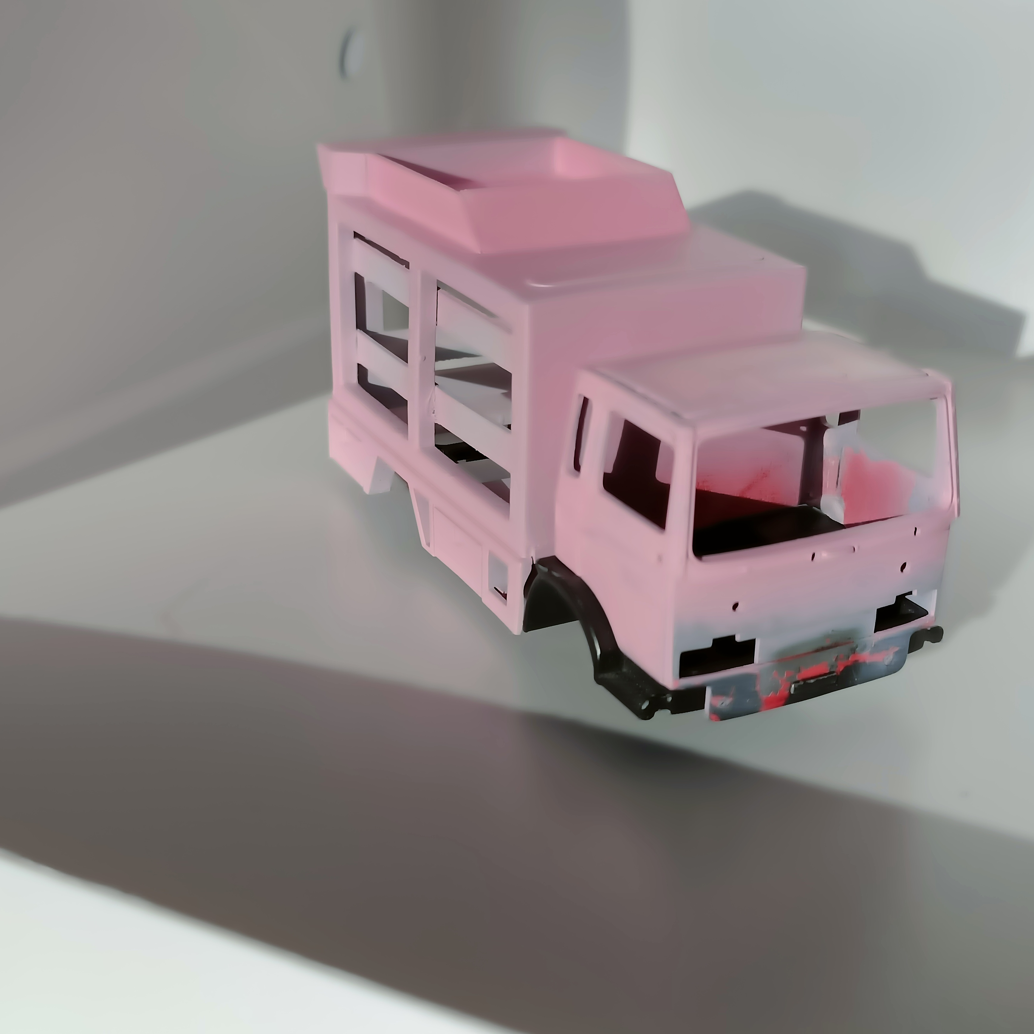 IMG20241105153521.jpg