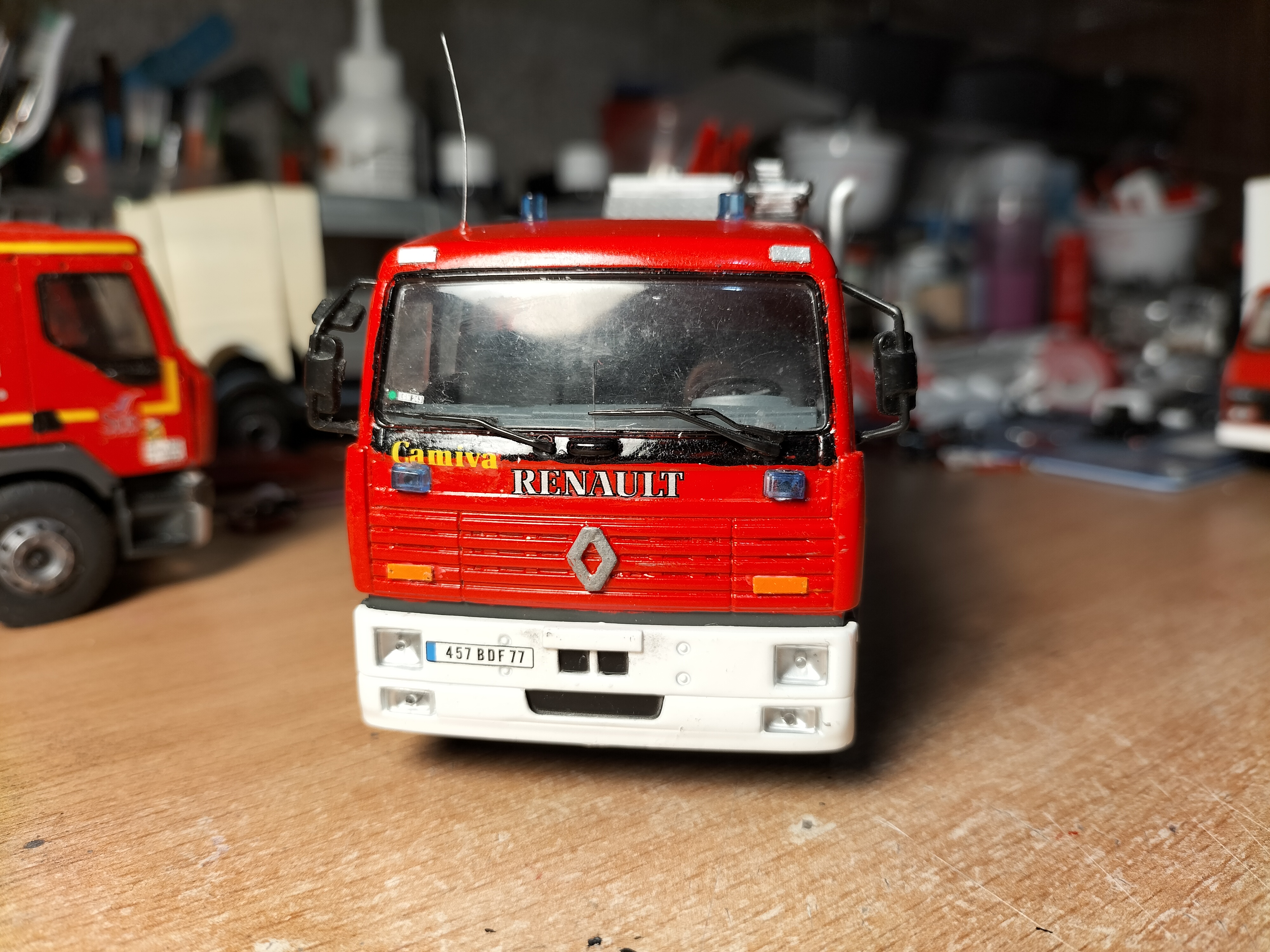 IMG20241111180119.jpg