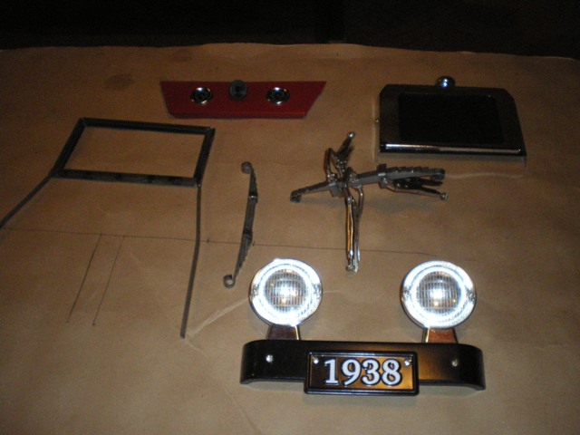IMGP0571.JPG
