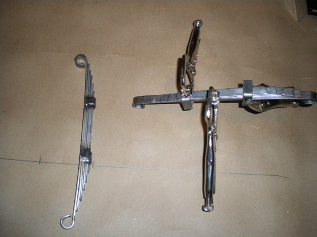 IMGP0572.JPG