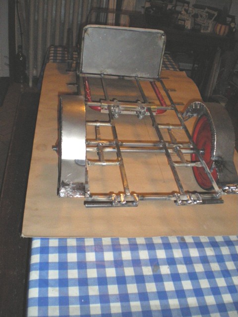 IMGP0602.JPG