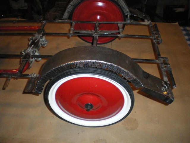 IMGP0604.JPG