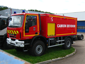 cdhrivecolanery2.jpg
