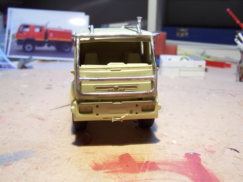 100_9710.JPG