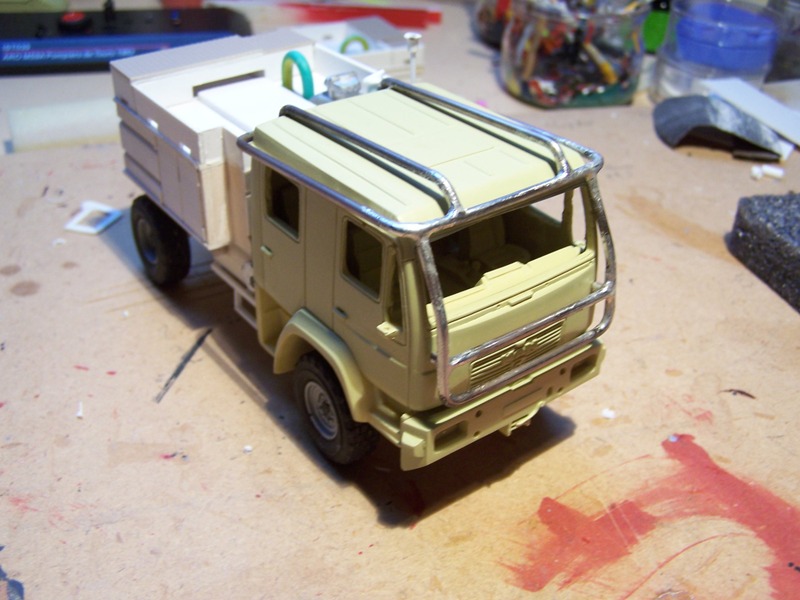 100_9711.JPG