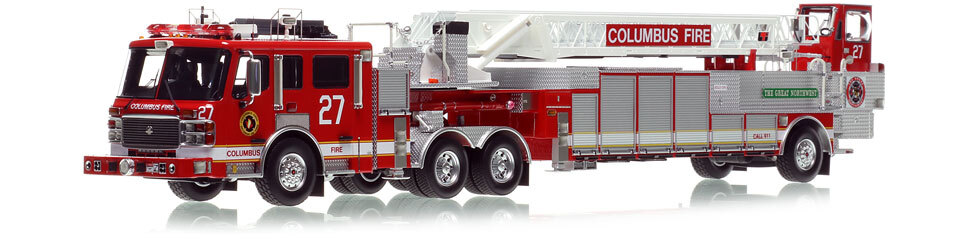 fr190-27-5-970.jpg