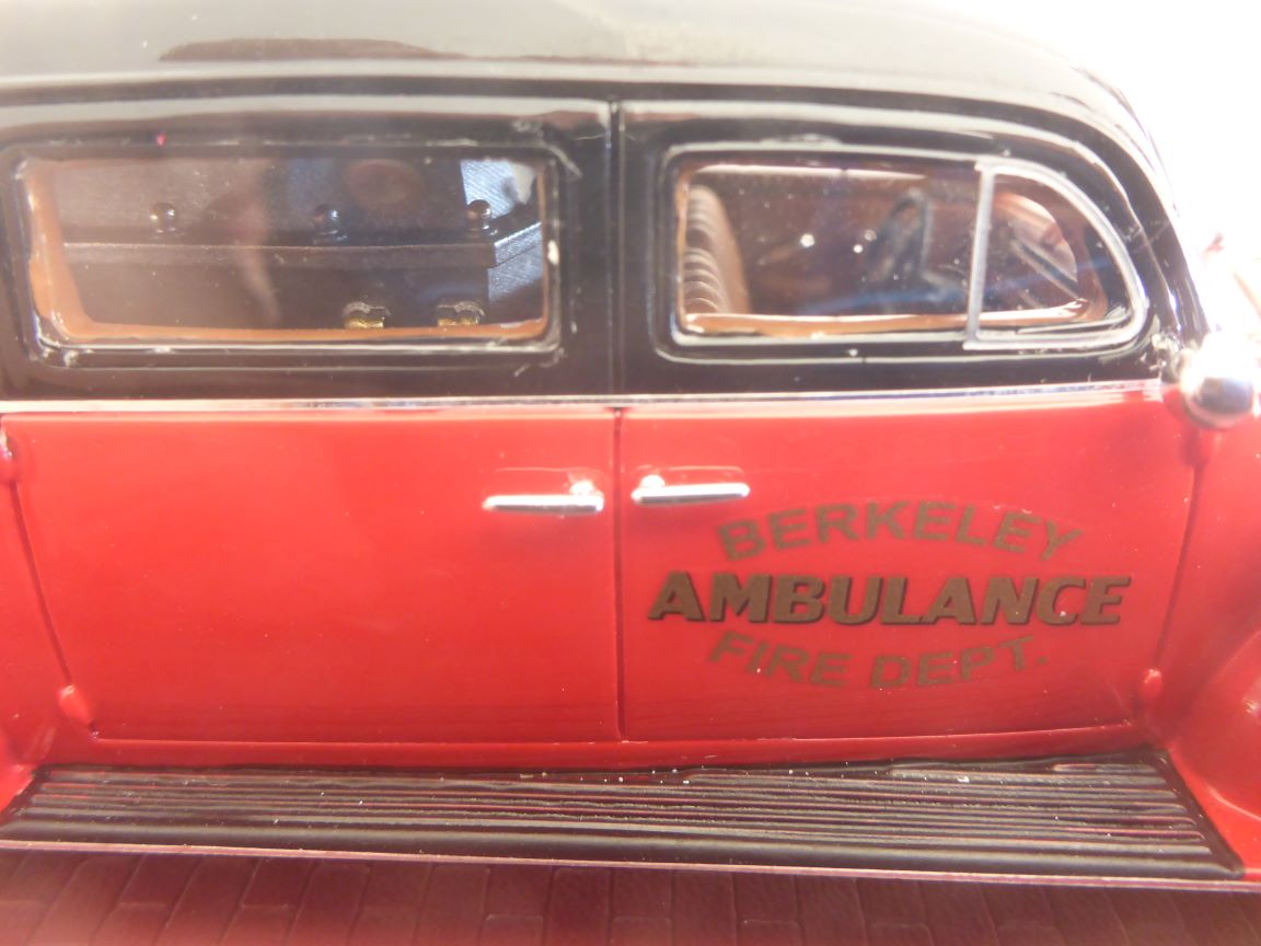 P1320563.JPG