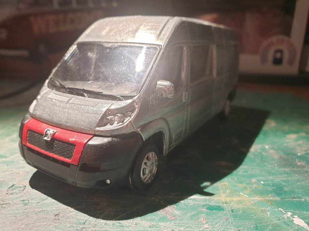 received_939799454142979.jpeg