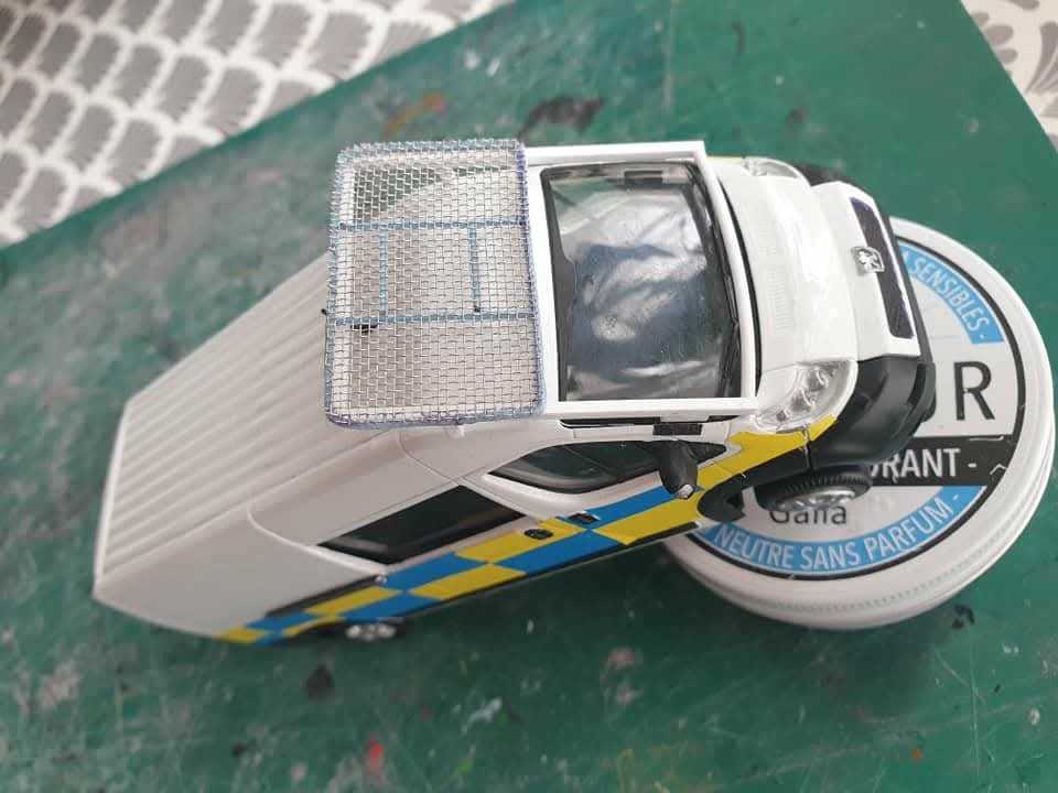 received_602454045798671.jpeg