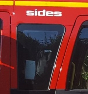 Détail cabine.1.jpg
