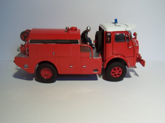 100_6390.jpg