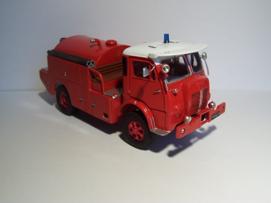 100_6391.jpg