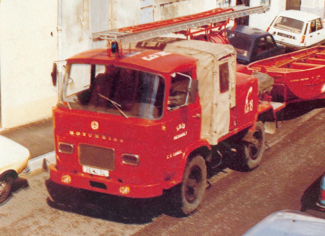 MJ 26 Hotchkiss PL70 CCFM Guinard Lunel.jpg