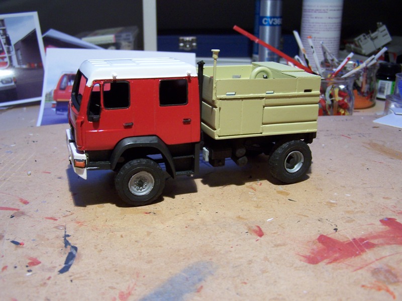 100_9715.JPG