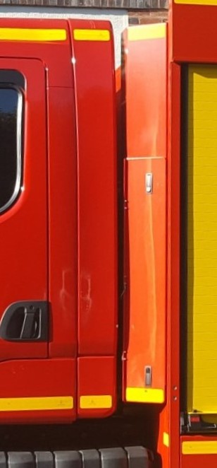 Détail cabine approfondie.jpg