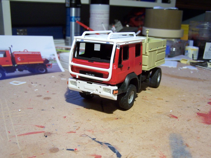 100_9717.JPG