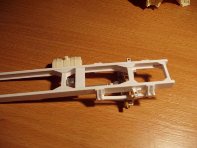 3 [640x480].JPG