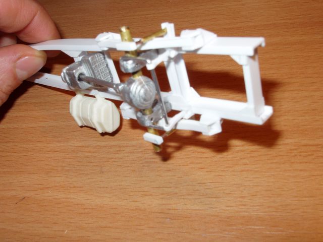 4 [640x480].JPG