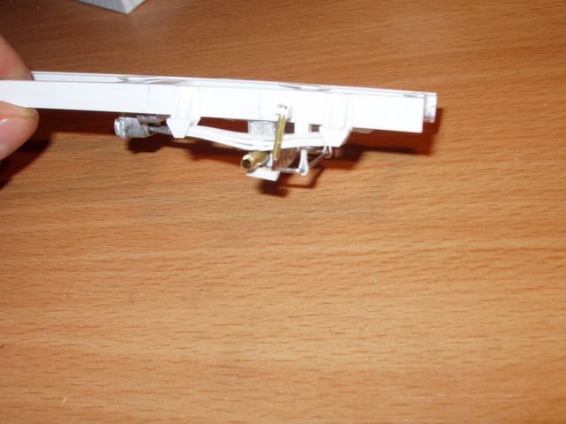 5 [640x480].JPG