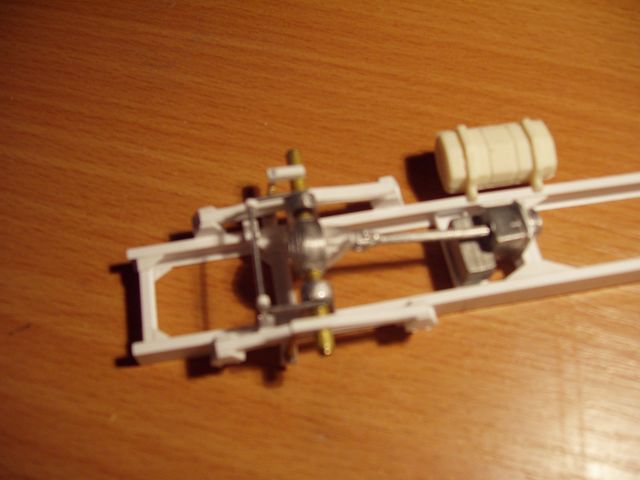 6 [640x480].JPG