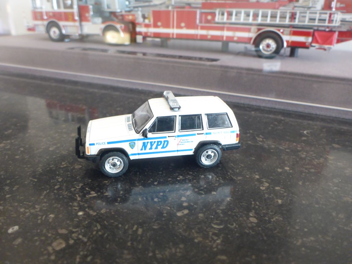 P1320813.JPG