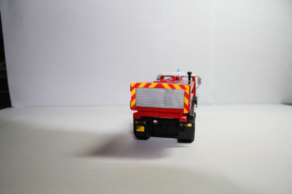 _copie-0_IMG_8222.jpg