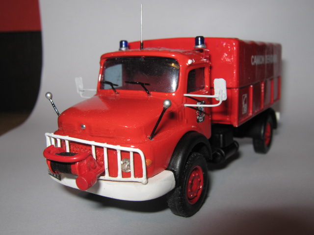FID 911 bb.jpg