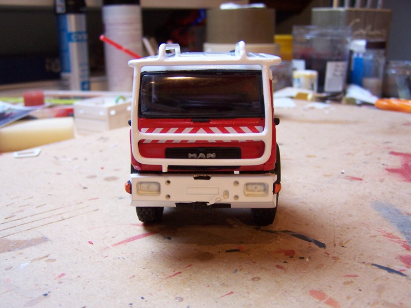 100_9718.JPG
