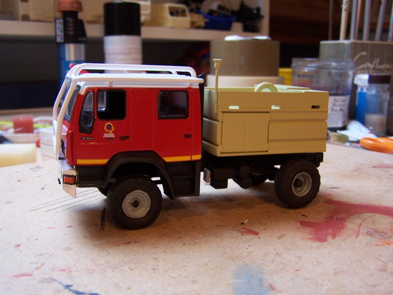 100_9720.JPG